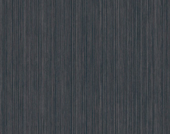 [1001111160_48] Flotex by Starck - 333013 Twilight pewter C3
